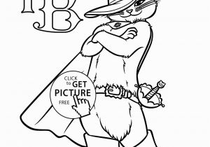 Boot Coloring Page Cowboy Coloring Pages to Print