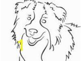 Border Collie Coloring Page 31 Best Border Collie Colors Images