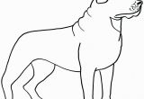 Border Collie Coloring Pages to Print Border Collie Coloring Pages at Getcolorings