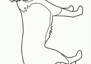 Border Collie Coloring Pages to Print Border Collie Coloring Pages Coloring Home