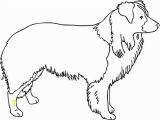 Border Collie Coloring Pages to Print Border Collie Coloring Pages Free Printable Coloring Sheets