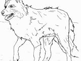 Border Collie Coloring Pages to Print Scotch Sheep Dog Border Collie Coloring Pages Printable