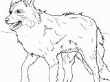 Border Collie Coloring Pages to Print Scotch Sheep Dog or Border Collie Coloring Page