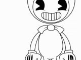 Boris Bendy and the Ink Machine Coloring Pages top 12 Splendid Coloring Book Bendy and the Ink Machine