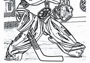 Boston Bruins Hockey Coloring Pages Boston Bruins Hockey Coloring Pages 8104
