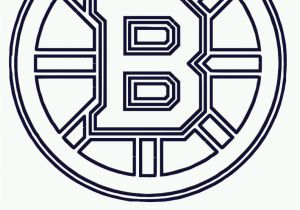 Boston Bruins Hockey Coloring Pages Boston Bruins Hockey Coloring Pages 8104