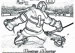Boston Bruins Hockey Coloring Pages Boston Bruins Hockey Coloring Pages