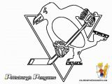 Boston Bruins Hockey Coloring Pages Highest Boston Bruins Hockey Coloring Pages Pittsburgh Penguin