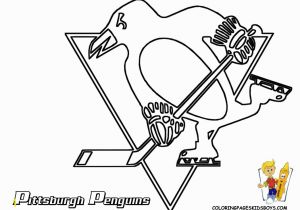 Boston Bruins Hockey Coloring Pages Highest Boston Bruins Hockey Coloring Pages Pittsburgh Penguin