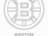 Boston Bruins Hockey Coloring Pages Hockey Logo Coloring Pages I6728 Bruins Coloring Pages Bruins Logo