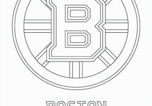 Boston Bruins Hockey Coloring Pages Hockey Logo Coloring Pages I6728 Bruins Coloring Pages Bruins Logo