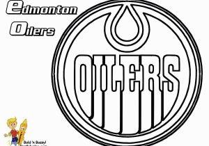 Boston Bruins Hockey Coloring Pages Liberal Boston Bruins Hockey Coloring Pages 12 Edmonton Oilers at