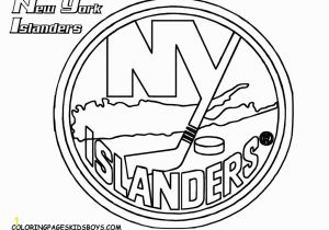 Boston Bruins Hockey Coloring Pages Promising Boston Bruins Hockey Coloring Pages astonishing Nhl Logo