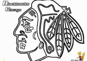 Boston Bruins Hockey Coloring Pages Reward Boston Bruins Hockey Coloring Pages Chicago Blackhawks Page