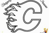 Boston Bruins Hockey Coloring Pages Vancouver Canucks Coloring Pages New Sensational Boston Bruins