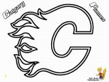 Boston Bruins Hockey Coloring Pages Vancouver Canucks Coloring Pages New Sensational Boston Bruins