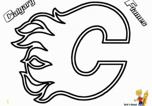 Boston Bruins Hockey Coloring Pages Vancouver Canucks Coloring Pages New Sensational Boston Bruins