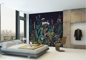 Botanical Fleur Wall Mural Fototapeta Botanical Fleur Rozmery Å¡­rka X V½Å¡ka