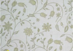 Botanical Tale Floral Wall Mural Shop Wall Coverings