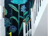 Botanical Wall Murals Uk 362 Best Tropical Wall Murals Images