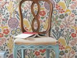 Botanicals Floral Wall Mural Kade White Floral Meadow Ultra Removable Wallpaper Love