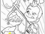 Bow and Arrow Coloring Page 33 Best Crayola Color Alive Images