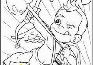 Bow and Arrow Coloring Page 33 Best Crayola Color Alive Images