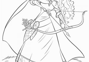 Bow and Arrow Coloring Page Coloring Pages Boondocks Coloring Pages Boondocks Coloring