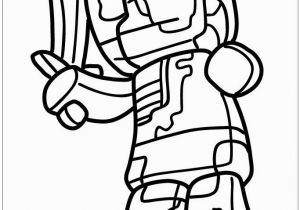 Bow and Arrow Coloring Page Zombie Pigmen Coloring Page