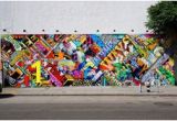 Bowery Wall Mural Die 22 Besten Bilder Von My Favourite Murals