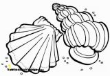 Bowl Of Fruit Coloring Page 26 Fruit Basket Coloring Pages