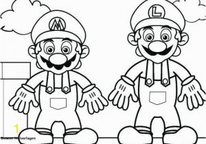 Bowser Mario Coloring Pages 14 Ausmalvorlagen Papier Bowser Malvorlagen Bowser Jr