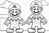 Bowser Mario Coloring Pages 14 Ausmalvorlagen Papier Bowser Malvorlagen Bowser Jr