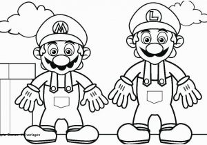 Bowser Mario Coloring Pages 14 Ausmalvorlagen Papier Bowser Malvorlagen Bowser Jr