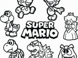 Bowser Mario Coloring Pages Bowser Coloring Pages Video Game Coloring Pages