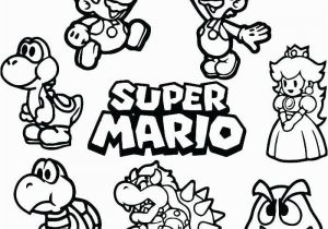 Bowser Mario Coloring Pages Bowser Coloring Pages Video Game Coloring Pages