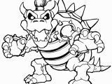 Bowser Mario Kart Coloring Pages Bowser Coloring Bowser Coloring Pages Dry Bowser Mario Coloring