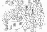 Boxcar Coloring Page the Boxcar Children Coloring Pages Coloring Pages Coloring Pages