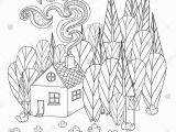 Boxcar Coloring Page the Boxcar Children Coloring Pages Coloring Pages Coloring Pages