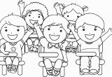 Boxcar Coloring Page the Boxcar Children Coloring Pages Coloring Pages Coloring Pages