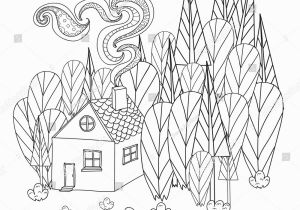 Boxcar Coloring Page the Boxcar Children Coloring Pages Coloring Pages Coloring Pages