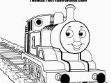 Boxcar Coloring Page the Boxcar Children Coloring Pages Coloring Pages Coloring Pages