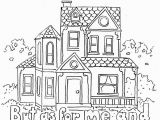 Boxcar Coloring Page the Boxcar Children Coloring Pages Coloring Pages Coloring Pages