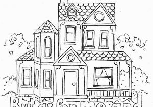 Boxcar Coloring Page the Boxcar Children Coloring Pages Coloring Pages Coloring Pages