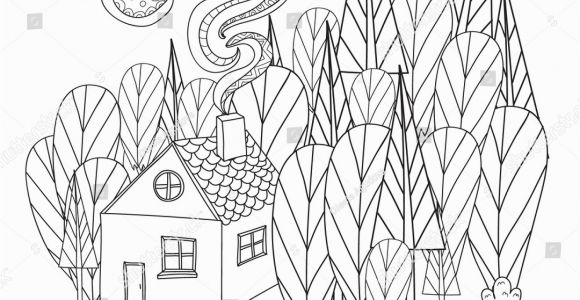 Boxcar Coloring Page the Boxcar Children Coloring Pages Coloring Pages Coloring Pages