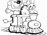 Boxcar Coloring Page the Boxcar Children Coloring Pages Coloring Pages Coloring Pages