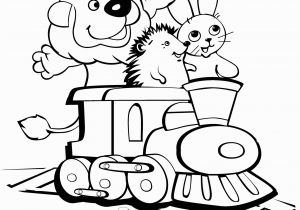 Boxcar Coloring Page the Boxcar Children Coloring Pages Coloring Pages Coloring Pages