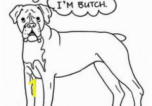 Boxer Dog Coloring Pages Bildergebnis Für Silhouette Hundekopf