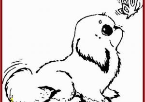 Boxer Dog Coloring Pages Exclusive Image Of Puppy Dog Coloring Pages