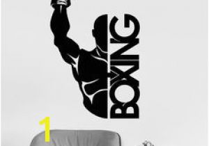 Boxing Wall Murals 414 Best Boxing Gym Images